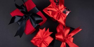 Unusual Gifts for Sister-in-Law