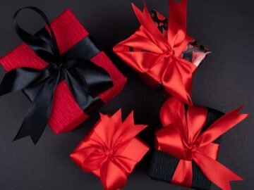 Unusual Gifts for Sister-in-Law