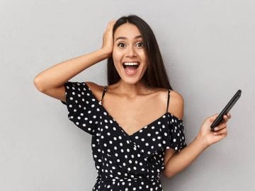 things to buy with 25 dollars