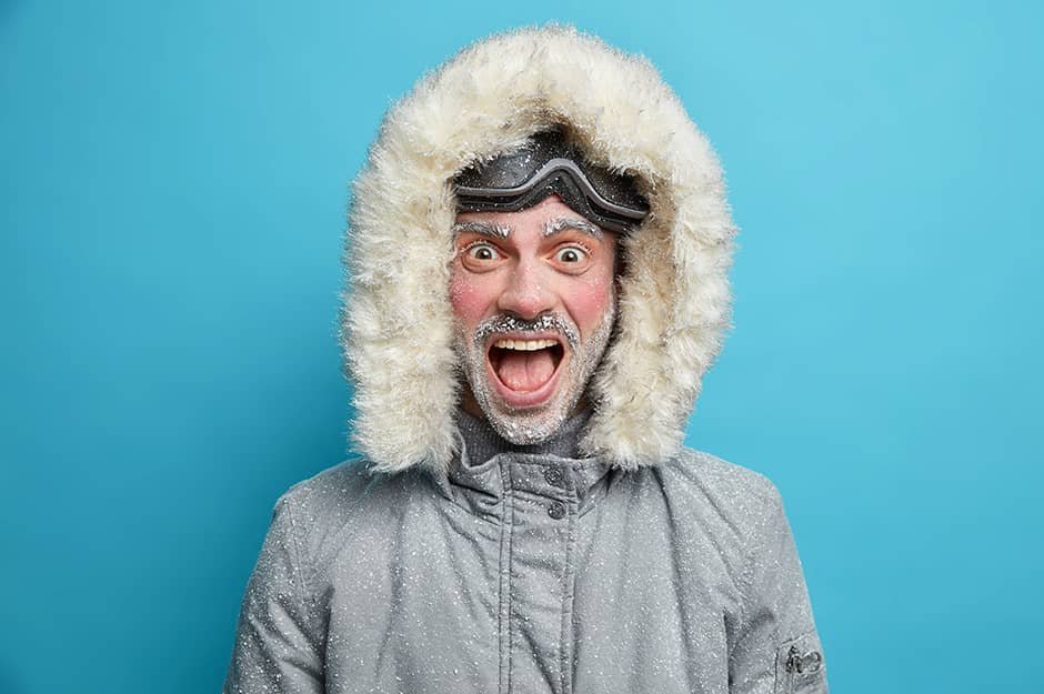 30 Cool Things To Buy With 1000 Dollars Things I Need To Buy