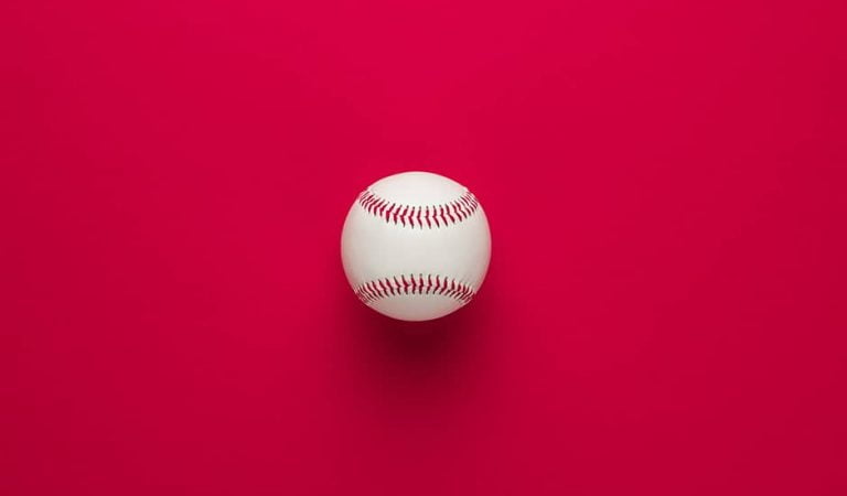 35 Baseball Gifts For Boys [Unique And Useful]