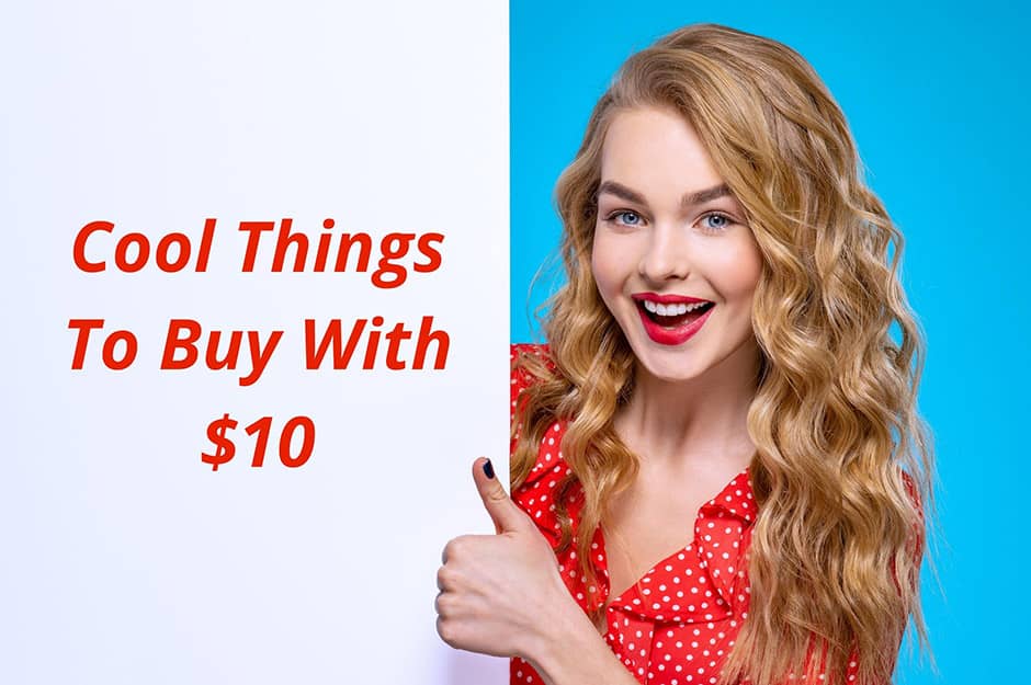 29-cool-things-to-buy-with-10-dollars-things-i-need-to-buy