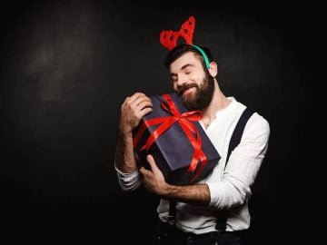 representational image for cool things to buy