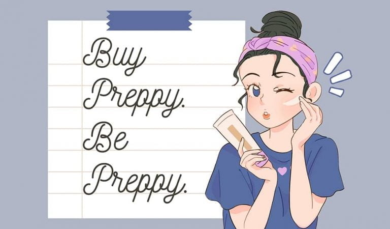 24 Preppy Things to Buy: To Own or to Gift 