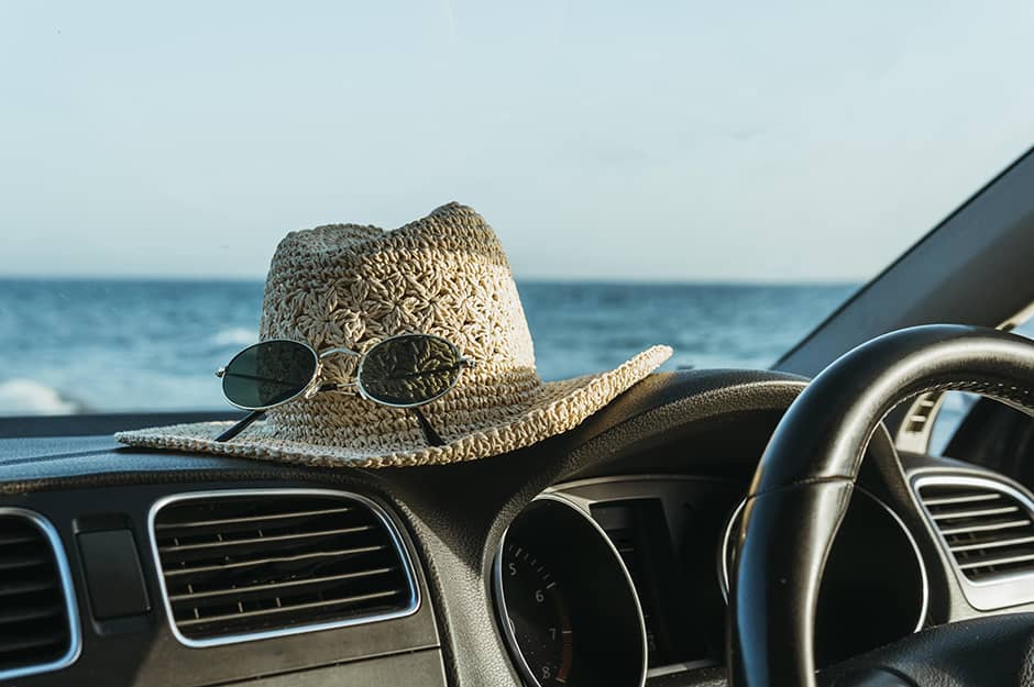 19-gadgets-to-keep-car-cool-in-summer-easy-and-effective-tips