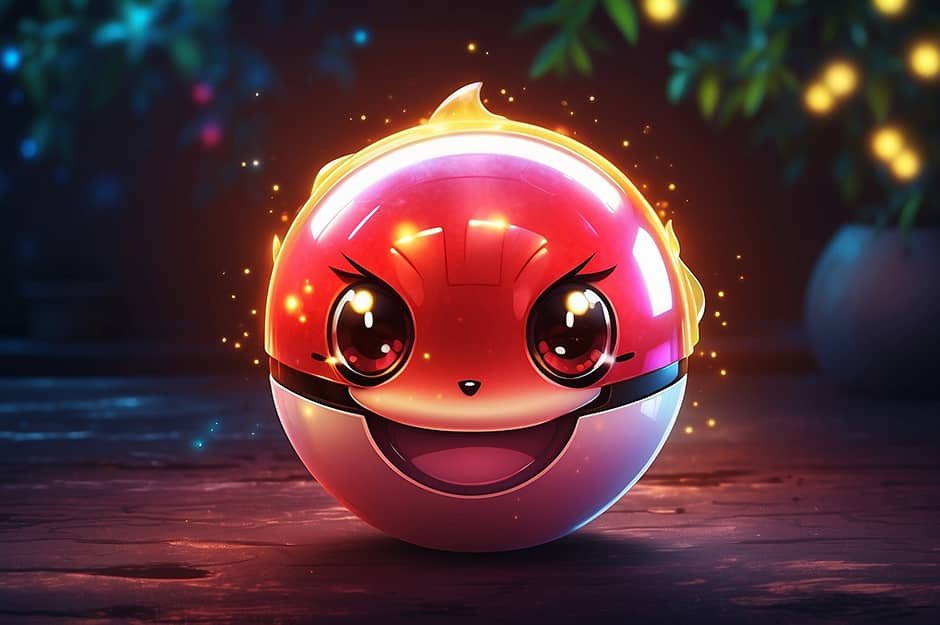 30 Pokemon Gifts for Boys: The Best of the Poke-Verse