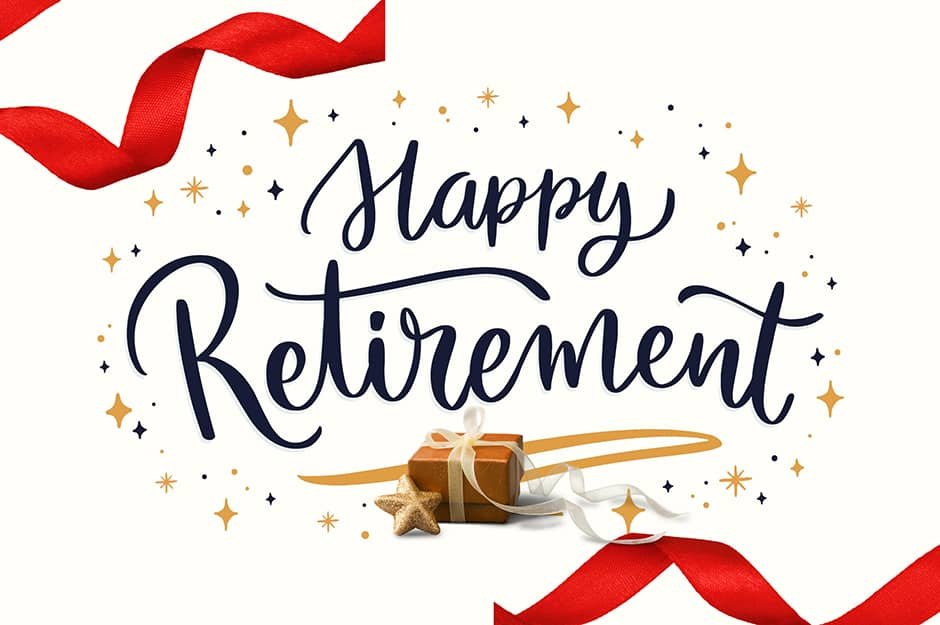 Retirement Gifts for Women: 37 Inspiring Gift Ideas