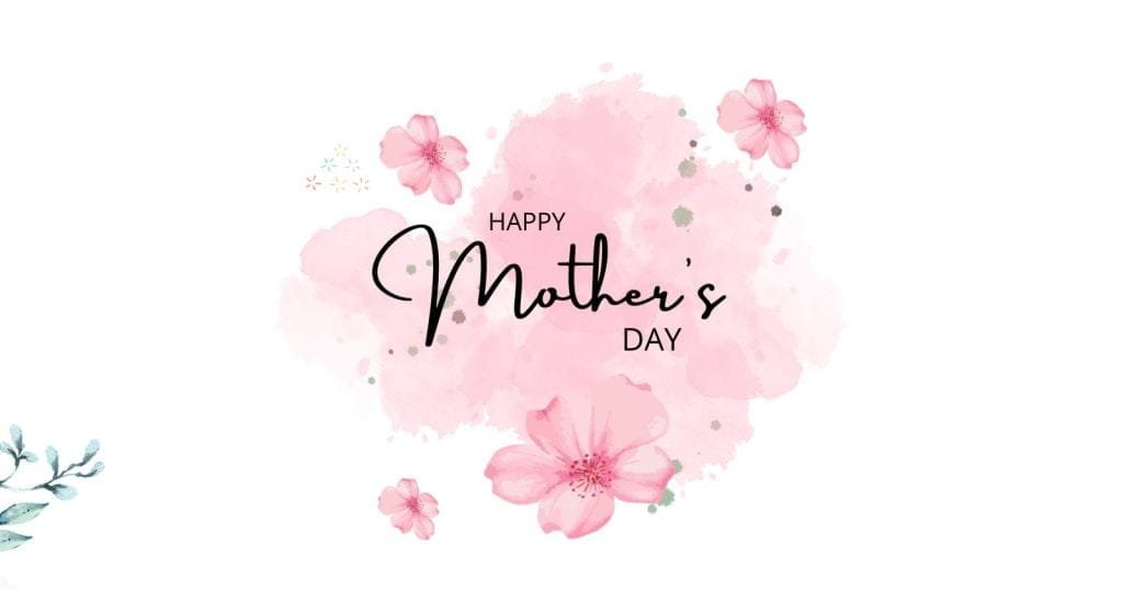 Mother’s Day Gifts 2024