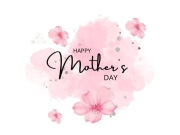 Representational image for Mother's Day Gifts