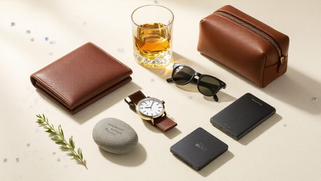 31 Best Gifts for Groomsmen: Practical, Personalized & Cool Picks