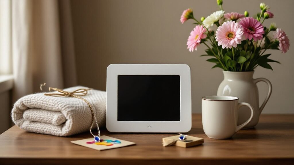 32 Best Gifts for Grandma: Thoughtful, Practical & Personalized Ideas