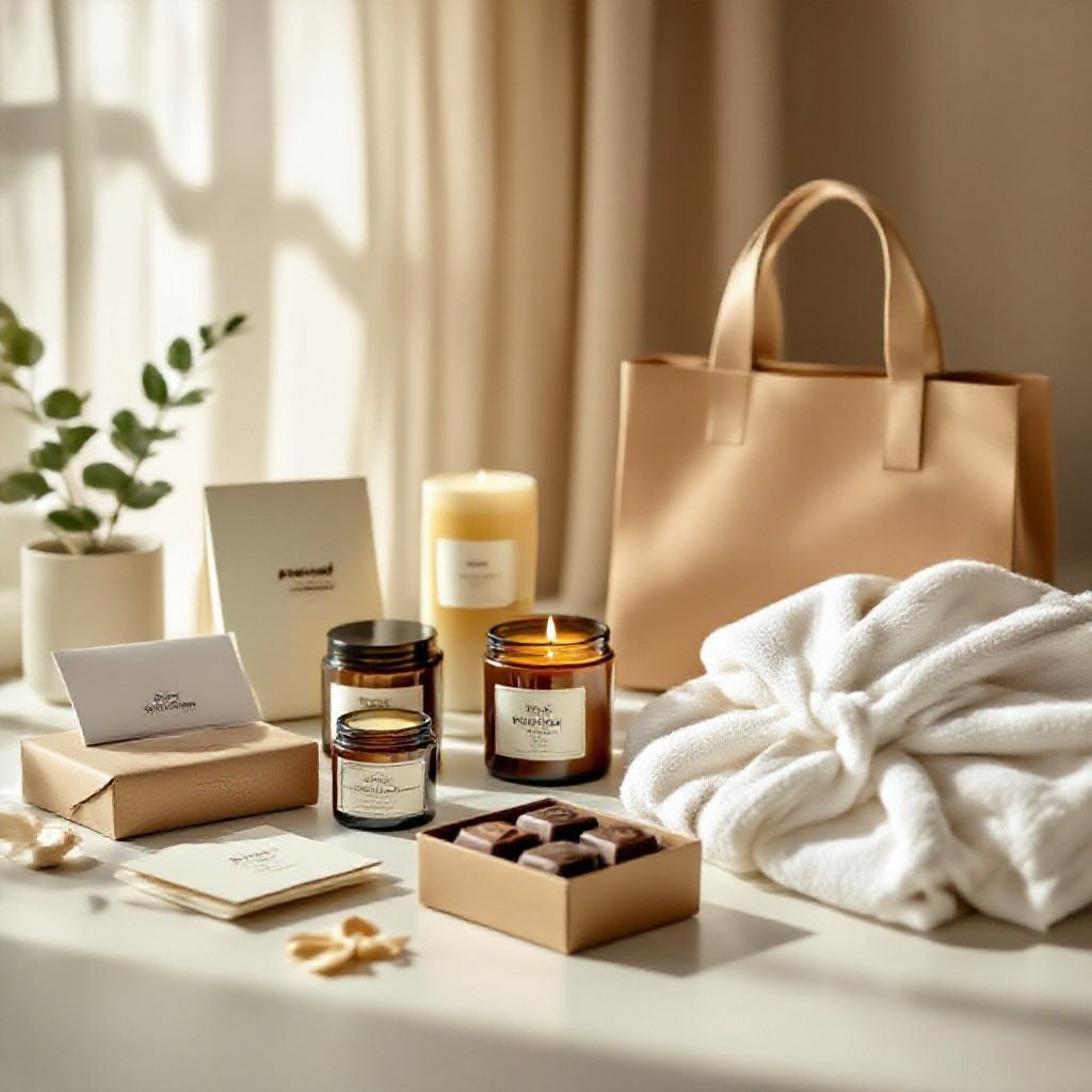 35 Best Gifts for Cleaning Lady — Christmas, Birthday & Client Ideas