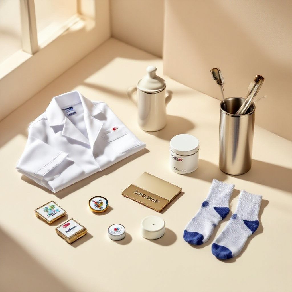 31 Best Pharmacist Gifts: Practical, Personalized & Unique Pharmacy Gift Ideas