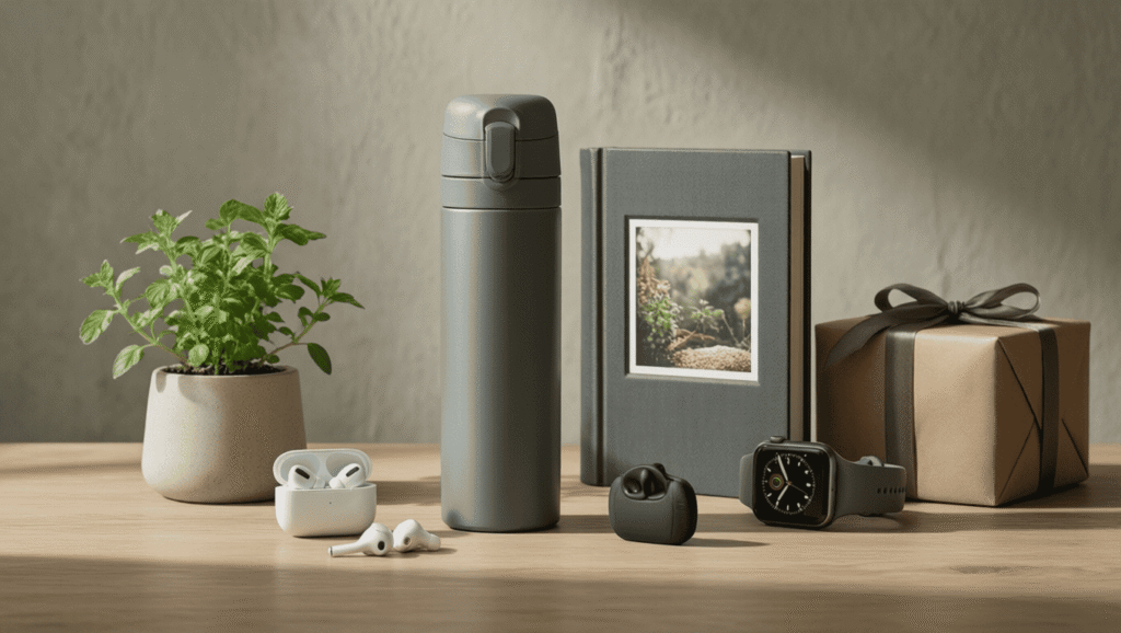 31 Father’s Day Gifts for 2026 — Simple Ideas for Dad