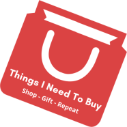 Profile picture of Things I Need To Buy