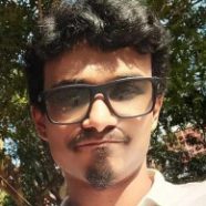 Profile picture of Syed Samiul Basit